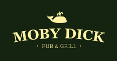 12_Moby_Dick_d0d6f3e6c6