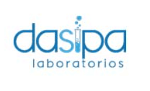 16_DASIPA_7c6864aa13