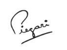 17_Piegari_5ee99480ec