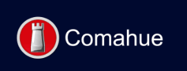 18_Comahue_58a0b1e138