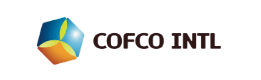 1_Cofco_08f9386f32