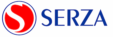 22_REX_Serza_e7ad4744d9