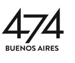 23_474_Buenos_Aires_445efa36b9