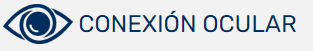 24_Conexion_Ocular_1b5104141d