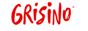 27_Grisino_b2600117c9