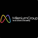 30_Milenium_Group_7623627f59