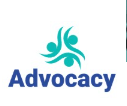 33_Advocacy_3e22b4bcce