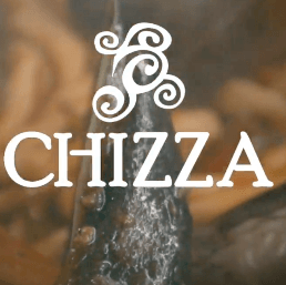 35_Chizza_e0845e1842