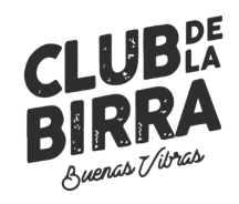 36_Club_de_la_Birra_9879db0c41