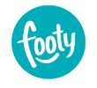 38_Footy_f3a8ca040e