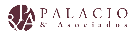 39_Palacio_and_Asoc_697f08f7e1