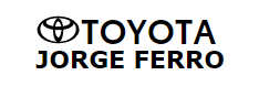 3_TOYOTA_JORGE_FERRO_ddba440ac7