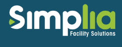 40_Simplia_810b5f13f5