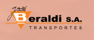 41_Grupo_Beraldi_dc3483d0c1