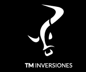 42_Tomar_Inversiones_e23f7d8eac