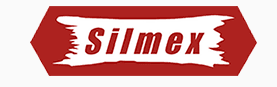 43_Silmex_3704ec443b
