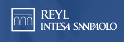 44_Intesa_Sanpaolo_e88b52bee7