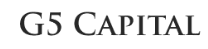 45_G_5_Capital_5fcddc3e68