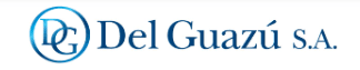 46_Del_Guazu_eb685e42da