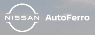 4_Nissan_Autoferro_73fc5a70a0