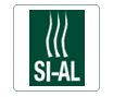 5_SIAL_76d9c08b80