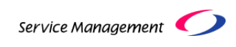7_Service_Managment_9e8e4ec9a1