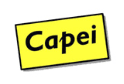 8_Capei_78f1bbe54e