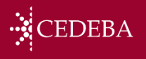 9_CEDEBA_73bff6ad9d