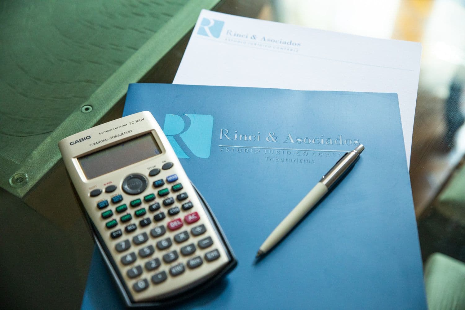 Contabilidad_y_auditoria_AUDITORIA_Y_CONTABILIDAD_min_u_22cfc535fd