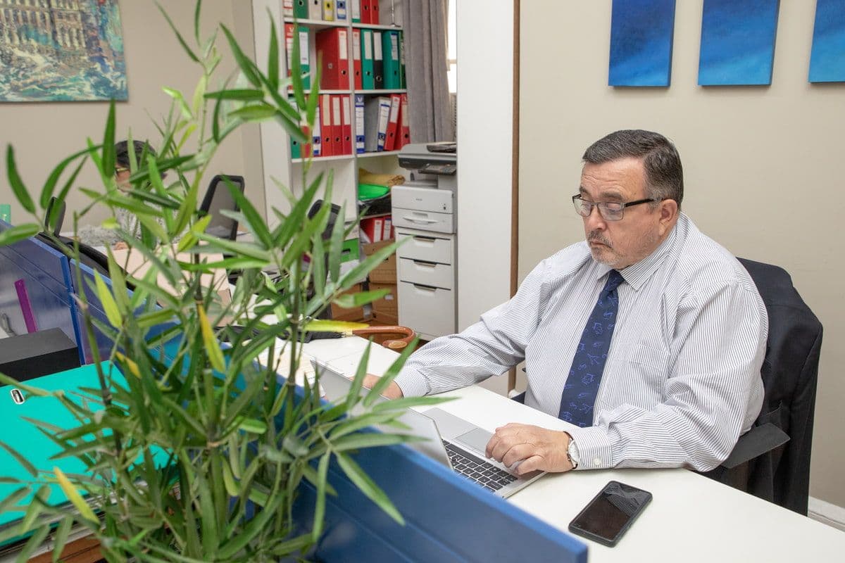 Contabilidad_y_auditoria_CONSULTORIA_Y_FINANZAS_2_min_5e3026ee98