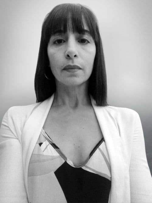 Diana_Abramson_min_d4478e55a2