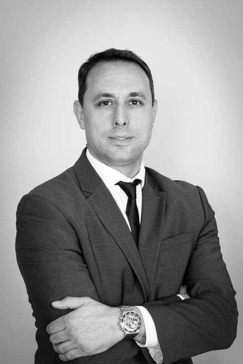 Hernan_Sormani_min_2e60bda1dd