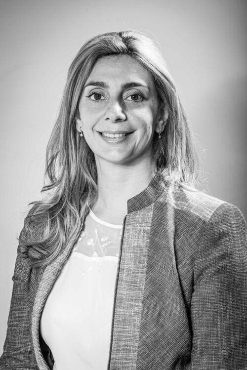 Marisa_Anabella_Majul_Silvestri_min_d9927c5b31