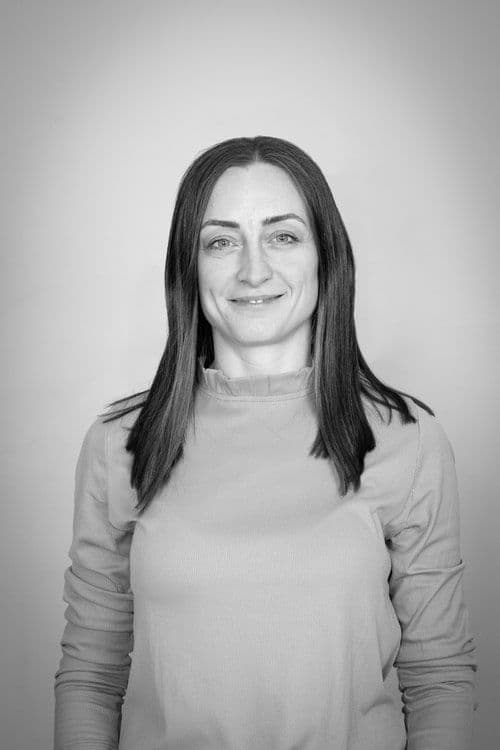 Natalia_Iuorio_min_6337685daa